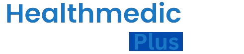 Healthmedic plus 